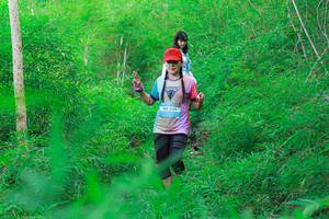 BIB: 1270
                            <button type="button" onclick="openModal(22096087)" class="btn btn-primary btn-sm float-right btn-popup" data-toggle="modal" data-target=".modal-high-quality">
                        <i class="fas fa-shopping-cart"></i> Add to Cart
                    </button>
                                            <button type="button" onclick="isThisMe(22096087, true)" class="btn btn-success btn-sm float-right btn-popup btn-isme hidden" data-toggle="tooltip" data-placement="bottom" title="นี่คือรูปของคุณใช่ไหม คลิกที่นี่เพื่อเอาเข้าอัลบั้ม">
                        <i class="fas fa-plus"></i> Add to album
                    </button>
                    <button type="button" onclick="isThisMe(22096087, false)" class="btn btn-warning btn-sm float-right btn-popup btn-isnotme hidden">
                        <i class="fas fa-ban"></i> Remove from album
                    </button>